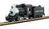20232a 20232a
