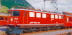 20480a 20480a