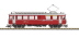 24390a 24390a
