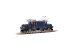 25409a 25409a