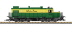 25554a 25554a