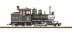 26253a 26253a