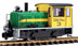 26630a 26630a