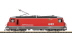 27420a 27420a