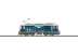 28435a 28435a