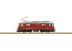 28436a 28436a