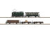 29450a 29450a