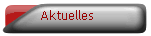 Aktuelles
