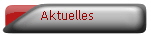 Aktuelles