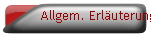 Allgem. Erl�uterung