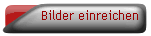Bilder einreichen