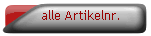 alle Artikelnr.