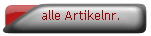 alle Artikelnr.