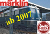 logo lgb maerklin 2007 100pix