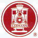 toytrain logo rot