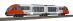21690a