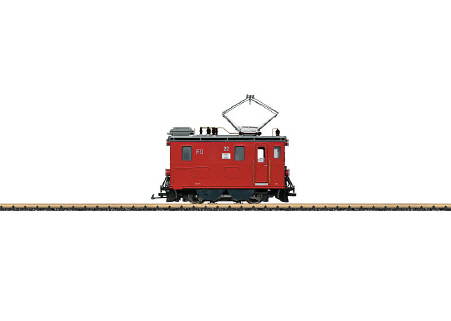 23460