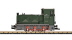 23593a