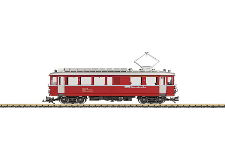24390