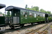 30740Vorbild-a