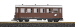 33624a