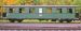 33740a