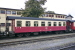 35740Vorbild-a