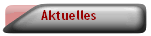 Aktuelles