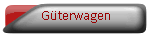Gterwagen