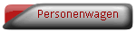 Personenwagen