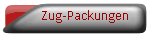Zug-Packungen