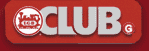 club_Logo2