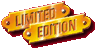 limited_edition